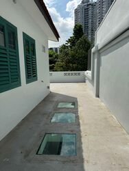 jalan-besar-plaza photo thumbnail #6